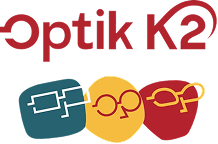 Optik K2 Indonesia