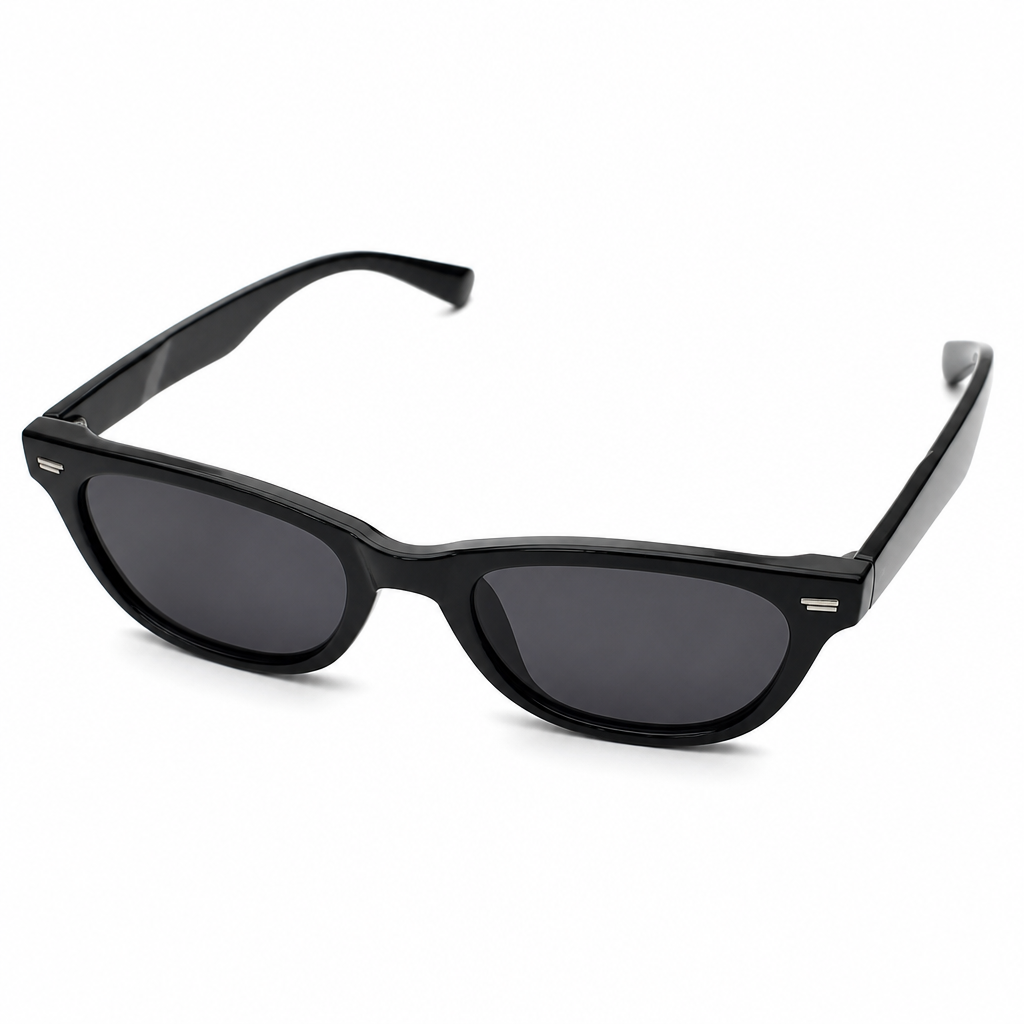 Rayban123