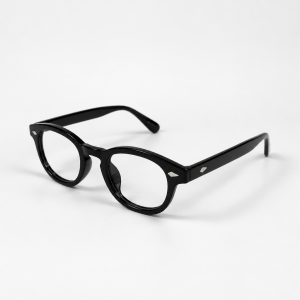 Lemtosh Black