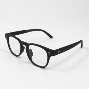Moscot Dudel