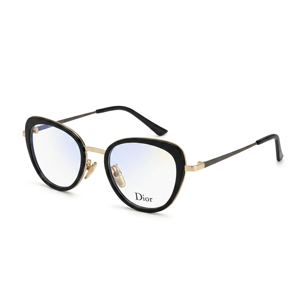 Hitam gold