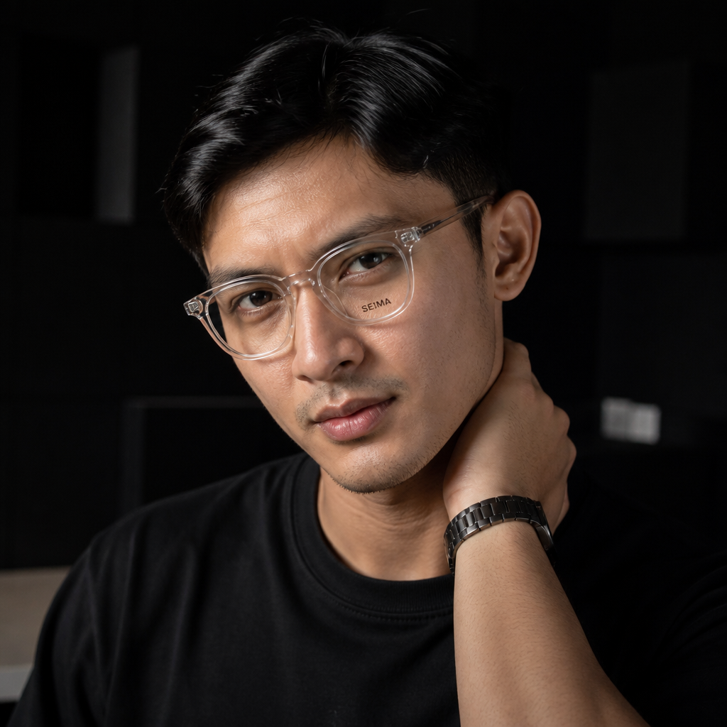 Model: Classic Luxe