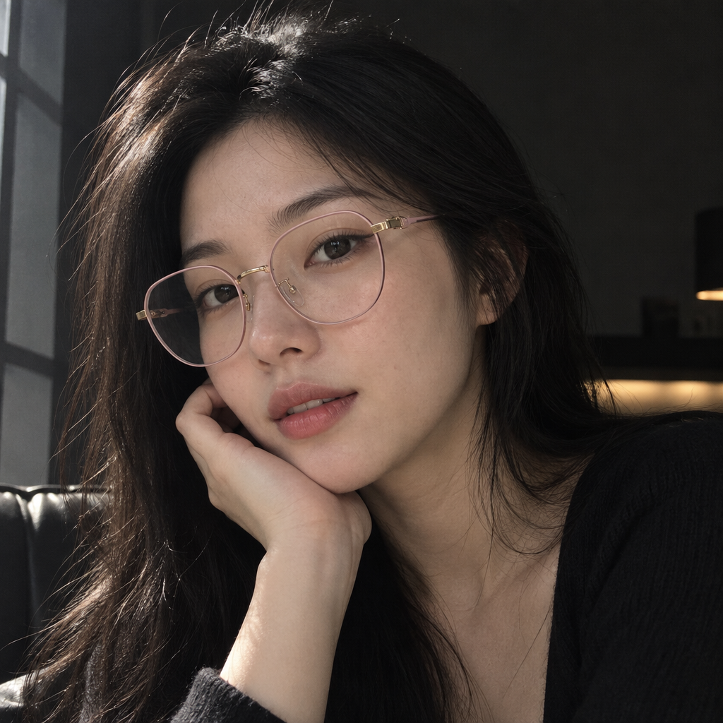 Model: Classic Luxe