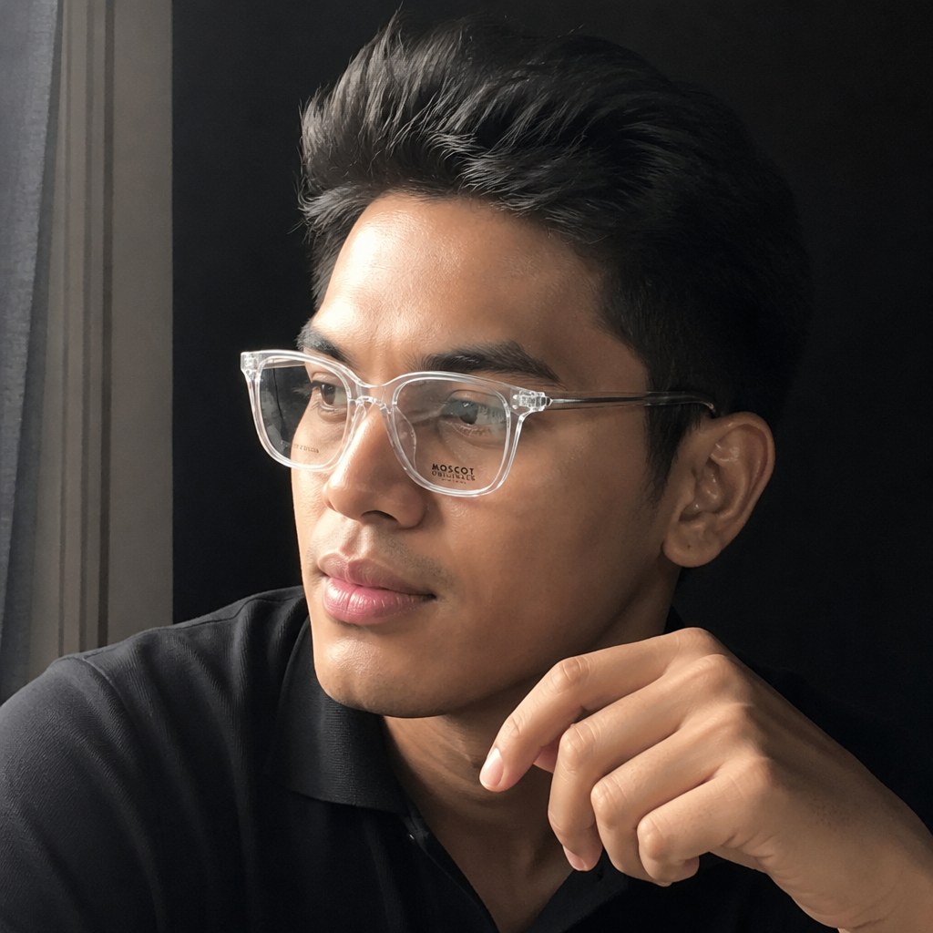 Model: Classic Luxe