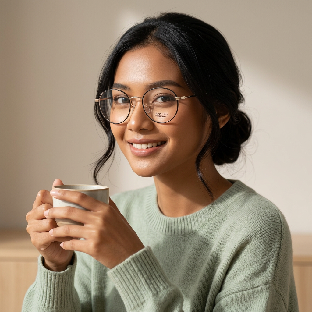 Model: Korean Clean